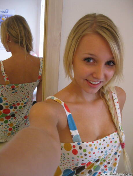 Selfpic Pictures