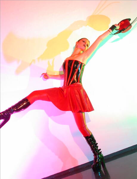 Colorful Fetish are proud to present you with a xxx photos featuring naughty young girl xxx gallery 250892