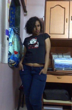 My Sexy Lily invite you to explore free photos featuring Lily Singh xxx gallery 223181