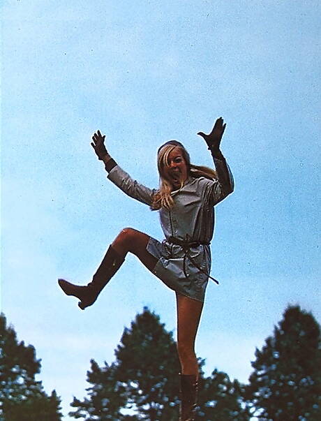 Private Classics invite you to explore free pics featuring lovable girl xxx gallery 115139