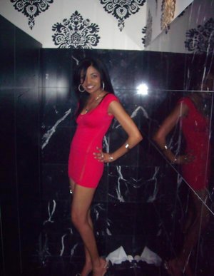 Fuck My Indian GF are pleased to offer you xxx pictures featuring Indian Babe xxx gallery 220580