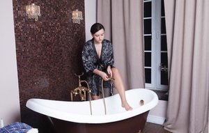 We Are Hairy pleased to share with you xxx gallery with Ramira demonstrating well-done body