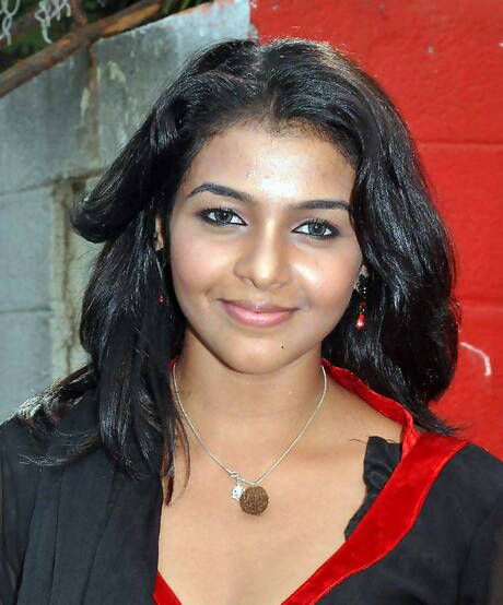 Fuck My Indian GF invites you to browse their xxx photos with Indian Babe in sex scene