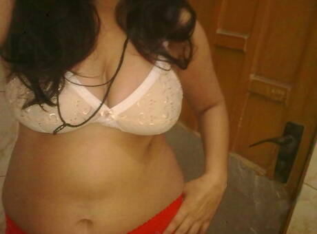 Fuck My Indian GF invite you to explore free pics featuring Indian Babe in xxx fuck scene