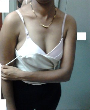 Fuck My Indian GF offers a free picture gallery with Indian Babe in boy-girl action