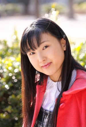 Idols 69 invites you to browse their free photos with Youko-Sasaoka exhibit perfect shape