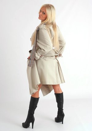 Girls In Leather Boots are proud to present you with a free pics featuring youthful miss xxx gallery 232473