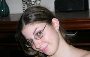 True Amateur Models are excited to present you with xxx gallery showcasing Tatiana xxx gallery 280920