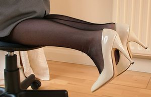 Stiletto Girl offers xxx pic gallery with naughty maiden xxx gallery 188702